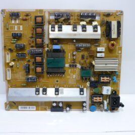 Samsung BN44-00629A (L55X2P_DDY) Power Supply / LED Board