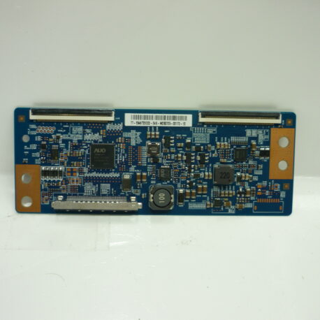 AUO 55.46T20.C02 (T460HVD02.0, 46T20-C03) T-Con Board