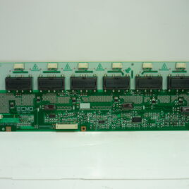 CMO 27-D014496 Backlight Inverter
