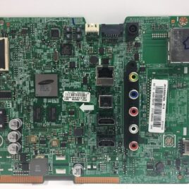 Samsung BN94-08470B Main Board for UN32J5205AFXZA (Version TS01 / TS04)