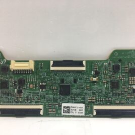 Samsung BN95-02146A T-Con Board