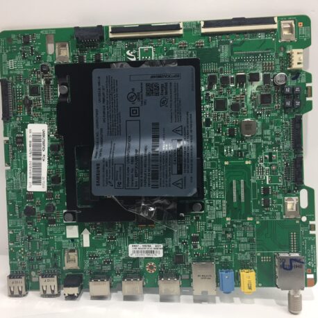 Samsung BN94-10781A Main Board for UN55KU7000FXZA