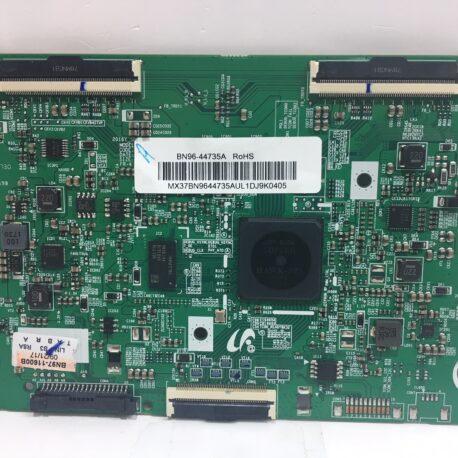 Samsung BN95-44735A T-Con Board