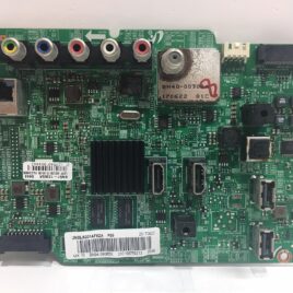 Samsung BN94-09065X Main Board for UN55J6201AFXZA (version FA02)