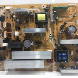 Panasonic ETX2MM812MSM (NPX813MS1) P Board for TC-P58S2