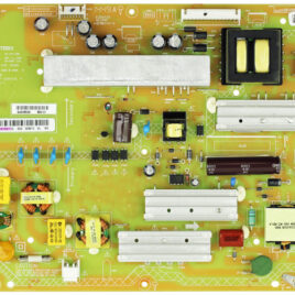 Vizio 056.04167.6071 Power Supply Unit