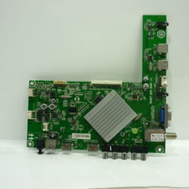 Hisense 170976 Main Board for 50H5G Version 2