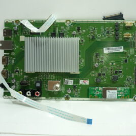 Philips A67UAMMA-001 Main Board for 50PFL5601/F7 (DS1 Serial)