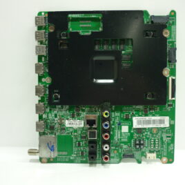 Samsung BN94-10057C Main Board for UN55JU6700FXZA (TH01)
