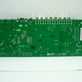 Seiki TI10049ECN-038 Main Board for LC32G82