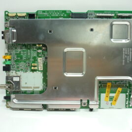 LG 55" 55EG9600-UA EBT64004102 Main Video Board Motherboard Unit