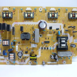 Panasonic TNPA5123CA Power Supply Unit / Backlight Inverter