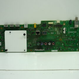 SONY A-2071-530-A / A2071530A MAIN BOARD FOR KDL55W800C