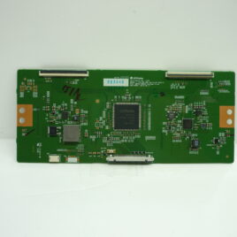 LG 6871L-4835A (6870C-0600A) T-Con Board for 65UH6030-UC 65UH615-UC
