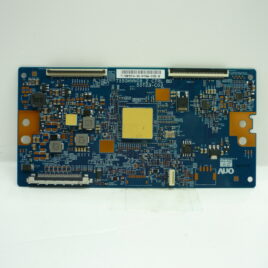 Sony 55.50T20.C14 KDL-50W800C T-Con Board