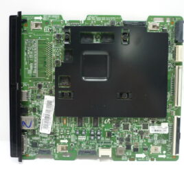 Samsung BN94-10763Y Main Board for UN65KS8000FXZA (Version AA02)