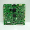 Samsung BN95-00708C (BN97-06551C, BN41-01815A) T-Con Board