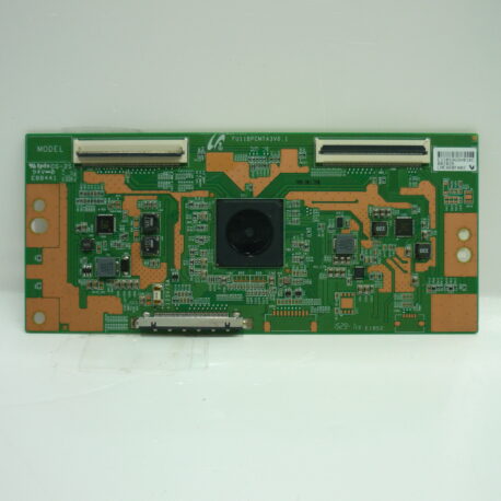 Hitachi LJ94-33059H T-Con Board