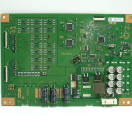 Sony A-2170-129-A LD30 Board