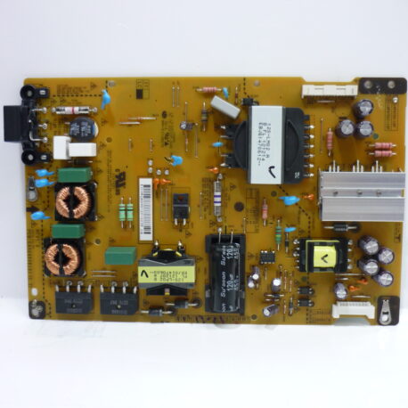 LG EAY62851201 (EAX64908101, LGP4755-13P) Power Supply Unit