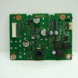 Sony A-1983-522-A / A-2063-833-A LD LDHM Board