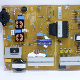 LG EAY64511001 Power Supply