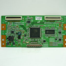 Samsung LJ94-02424D (FHD60C4LV0.3) T-Con Board
