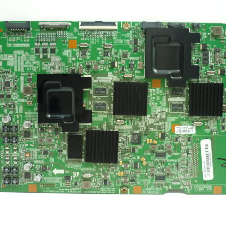 Samsung BN94-06654A Main Board for UN55F9000AFXZA