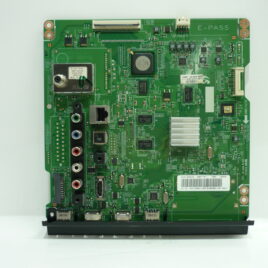 Samsung BN94-04644B (BN41-01802A, BN97-05181B) Main Board