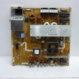 Samsung BN44-00442A (PSPF271501A) Power Supply Unit