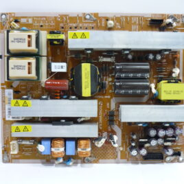 Samsung BN44-00198A (SIP40D) Power Supply / Backlight Inverter