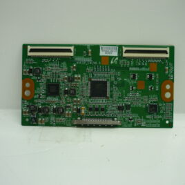 Sony LJ94-03842L (46ESP_C4LV0.6) T-Con Board for KDL-46BX450
