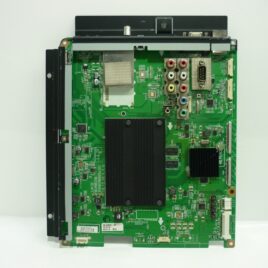 LG EBR73145701 (EAX63969204(0)) Main Board for 55LW5600-UA