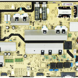 BN44-00874E Samsung Power Supply