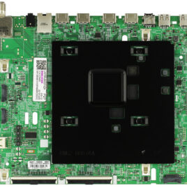 Samsung BN94-14163F UN75RU8000FXZA UN75RU800DFXZA (Version CA02)