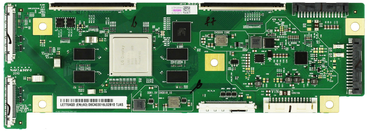 2021-01-19-05-52-47-ShopJimmy-6871L-6457B-TOP__75657