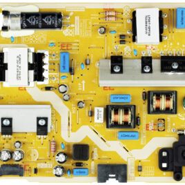 Samsung BN44-00947C Power Supply