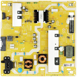 Samsung BN44-00932Q Power Supply