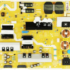 Samsung BN44-01051A Power Supply