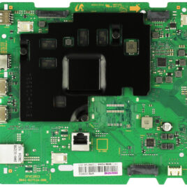 Samsung BN94-15314X Main Board for UN58TU7000FXZA (Version YA01)