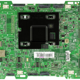 Samsung BN94-12295F Main Board for UN55MU8500FXZA (Version FB04)