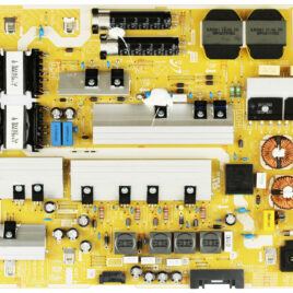 Samsung BN44-01065A Power Supply