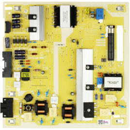 Samsung BN44-01110A Power Supply