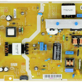 Samsung BN44-00774A Power Supply