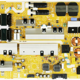 Samsung BN44-01065E Power Supply