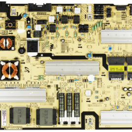 Samsung BN44-01104A Power Supply