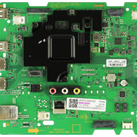 Samsung BN94-15274U Main Board for UN50TU8000FXZA (Version YA01)