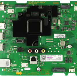 Samsung BN94-15734T Main Board for QN85Q60TAFXZA (AA01 Version)