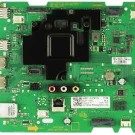 Samsung BN94-15765G Main Board