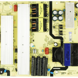 JVC RCA ONN Element Power Supply Board for LT-70MAW795 E4AA70R 100012588